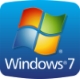 Logo Windows 7